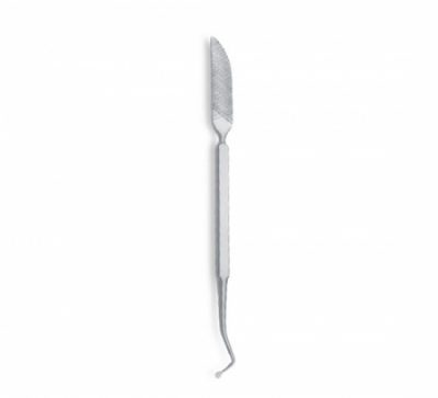 Manicure Instruments